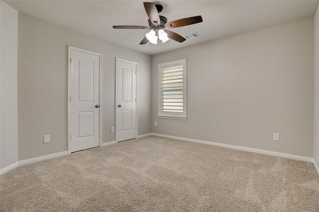 Building Photo - 24722 Allori Ct
