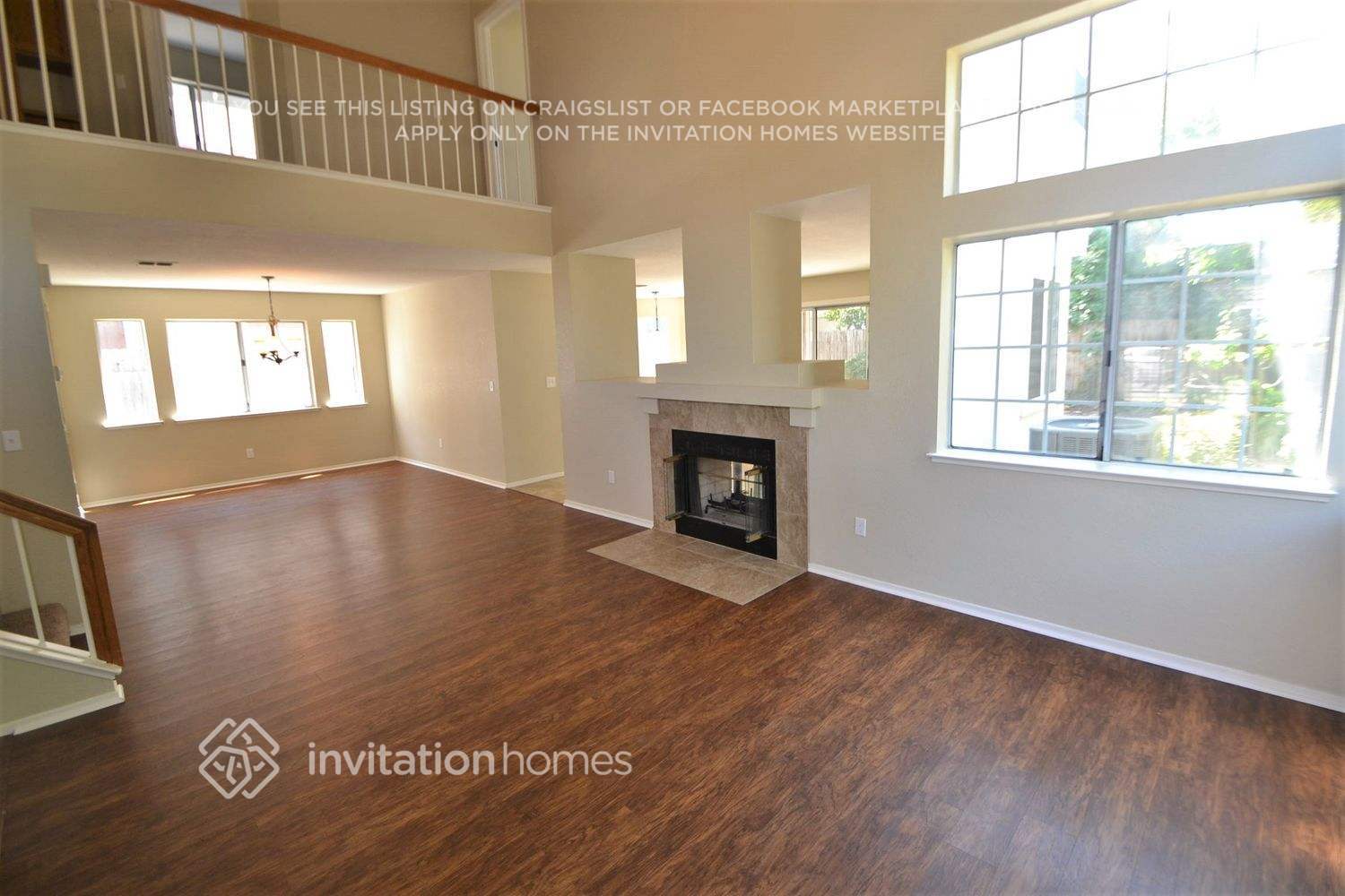 Building Photo - 4008 Tawny Meadow Way