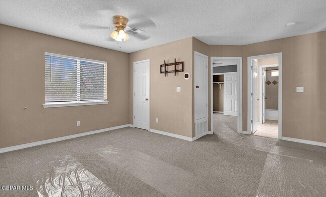 Building Photo - 3108 Tierra Nora Dr