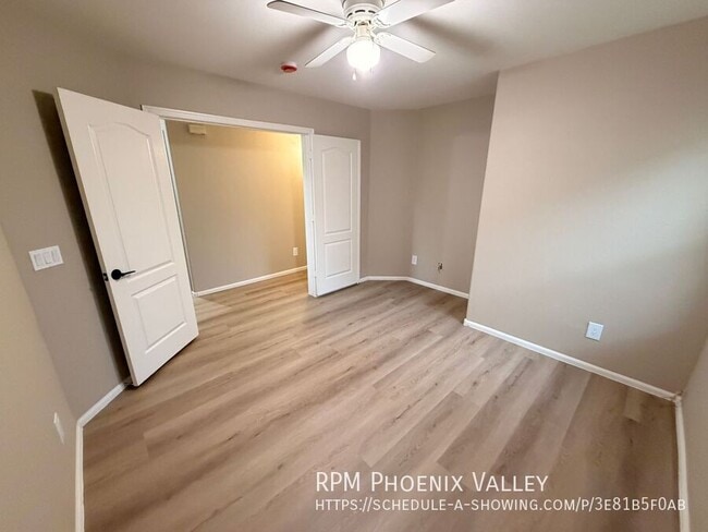 Building Photo - 5351 N Rattler Ct