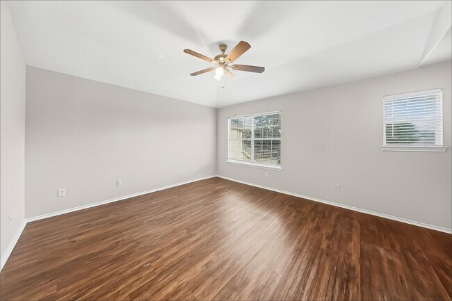 Building Photo - 3430 Princeton Point Ct