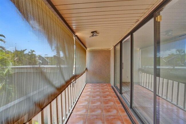 Building Photo - 103 Heatherbrook Way