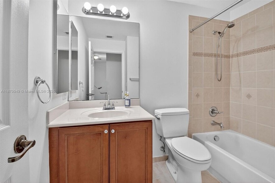 Building Photo - 16097 Poppy Seed Cir