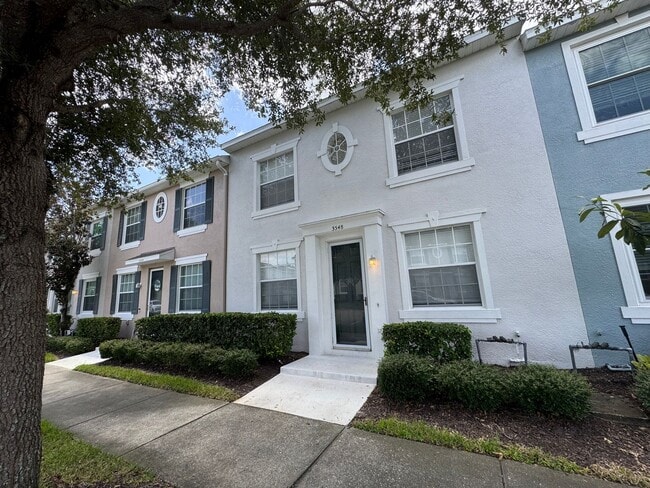 Building Photo - 3548 Peppervine Dr