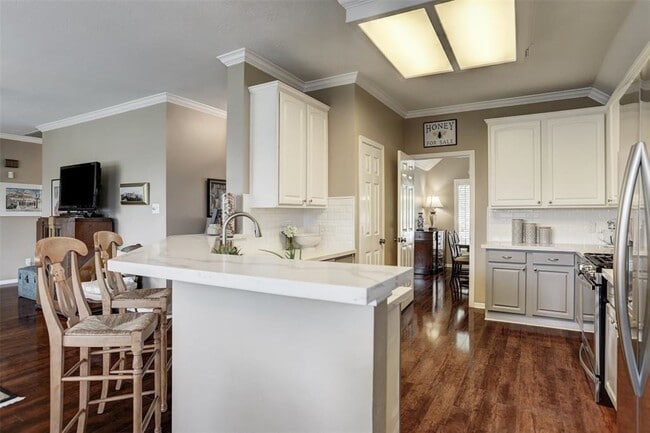 Building Photo - 4310 Innsbrook Pl