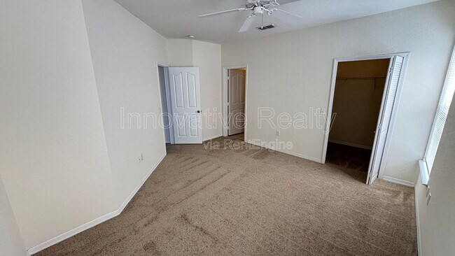 Building Photo - 1150 Lake Shadow Cir