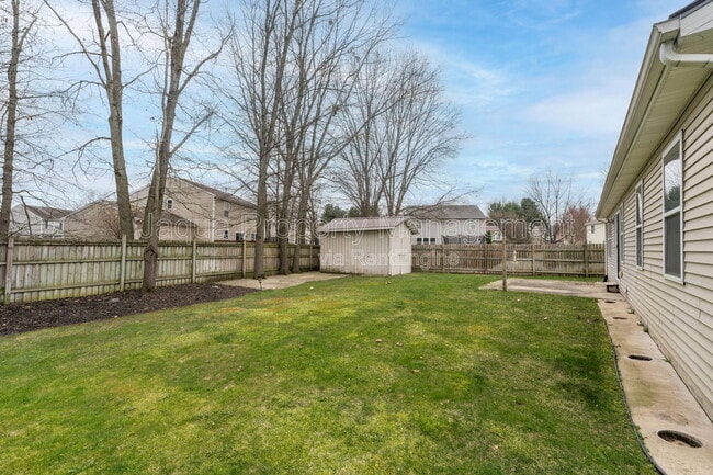 Building Photo - 4715 Marcel Ave Ave