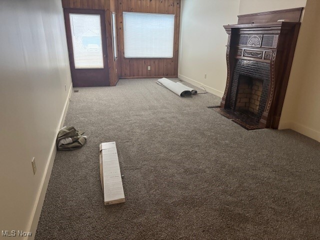 Building Photo - 397 Pearl St