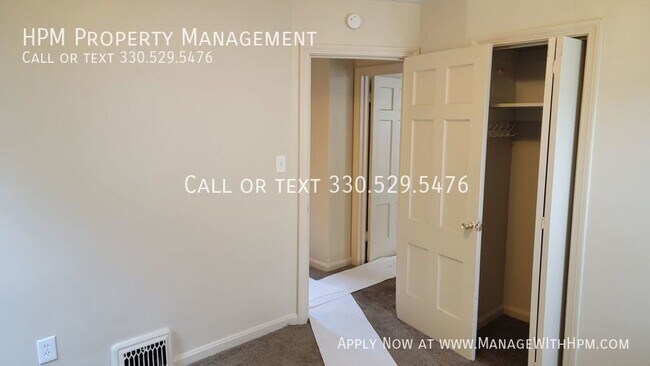 Building Photo - CALL 330-529-5476 TO SCHEDULE A SHOWING!
