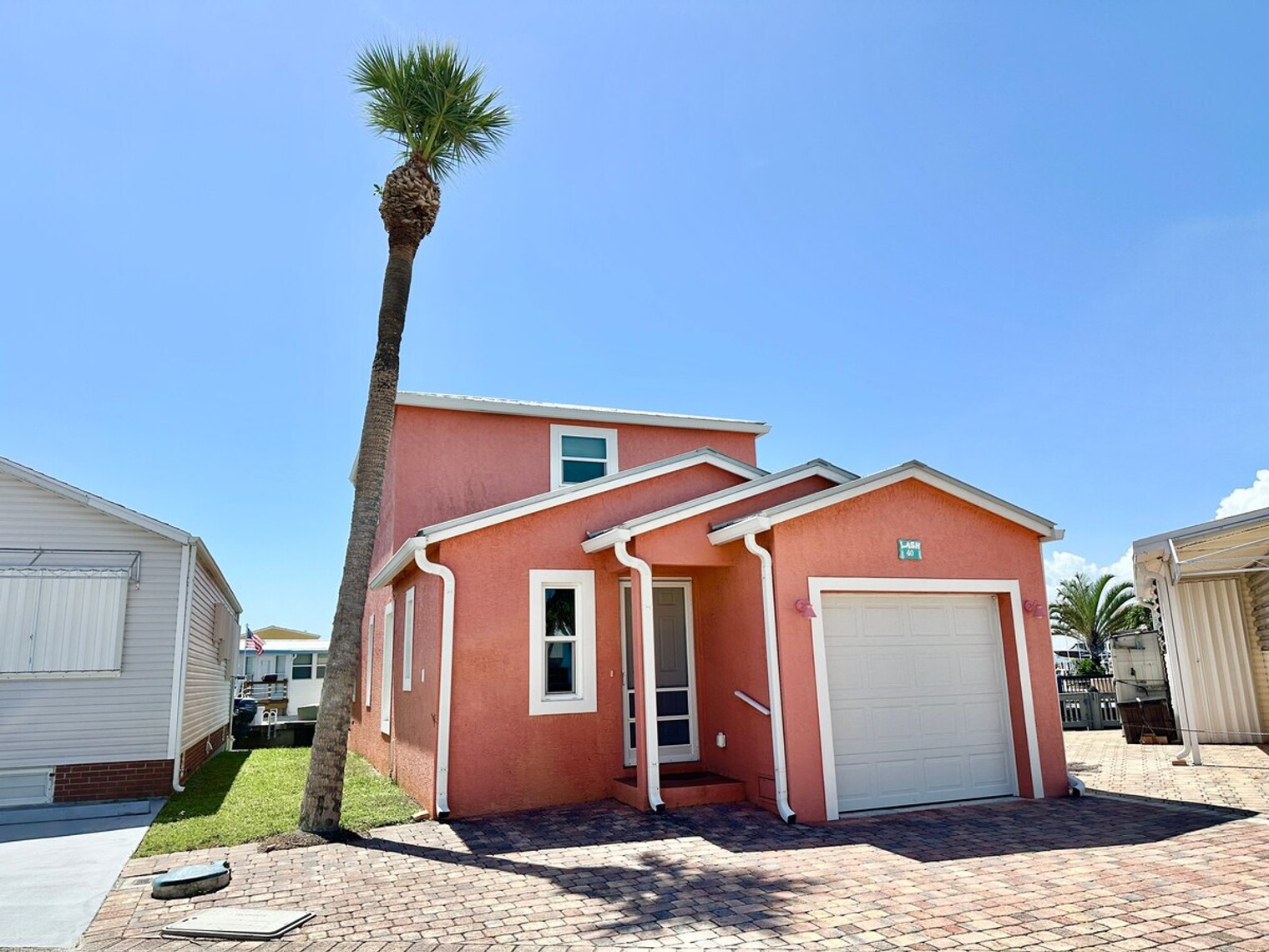 Building Photo - 257 Nettles Blvd