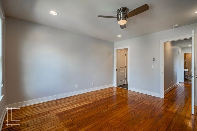 Building Photo - Available Now!