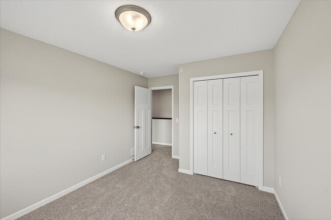Building Photo - Rent this Brand New Townhome!
