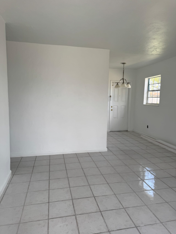 Building Photo - 10710 SW 147th St
