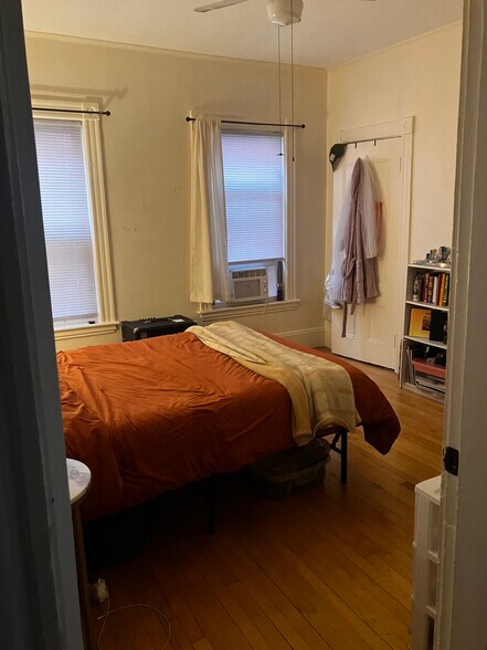 Building Photo - 377 Highland Ave