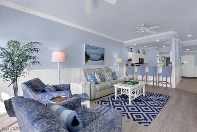 Building Photo - 7895 Mahogany Run Ln