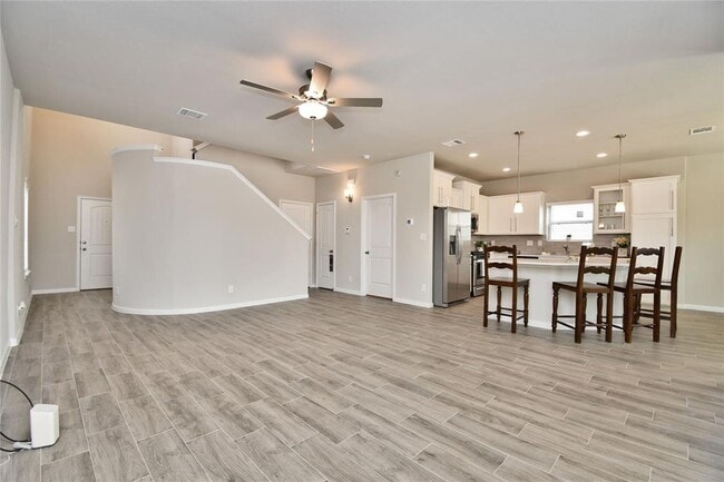 Building Photo - 9973 Tammy Ln