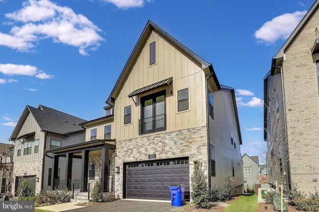 Building Photo - 6921 Renita Ln