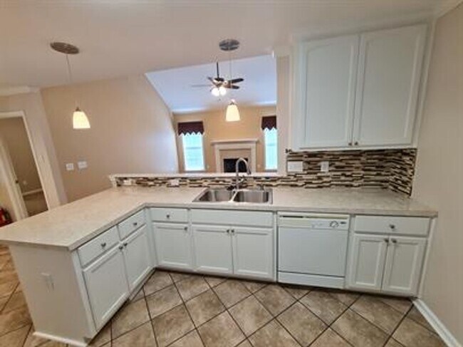 Building Photo - Thorington Trace in East Montgomery
