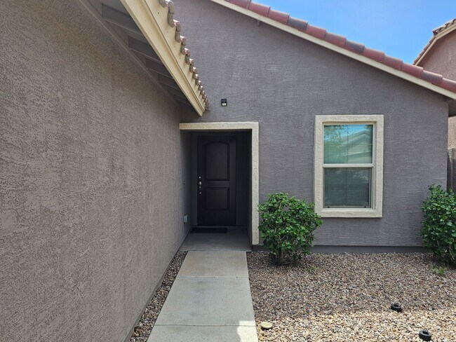 Building Photo - lovely 3bd 2 bth home