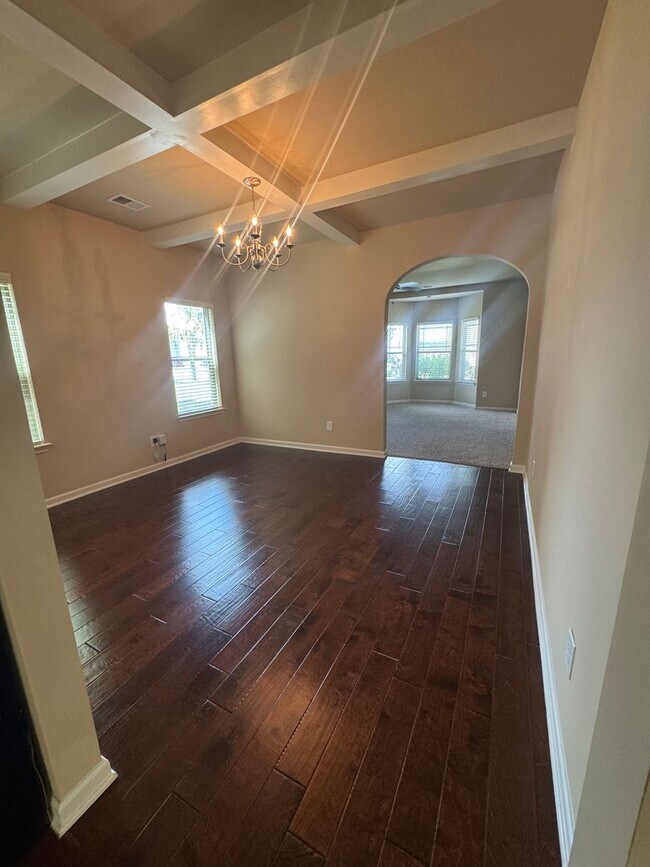 Building Photo - Available now 5 Minutes from Fort Eisenhower