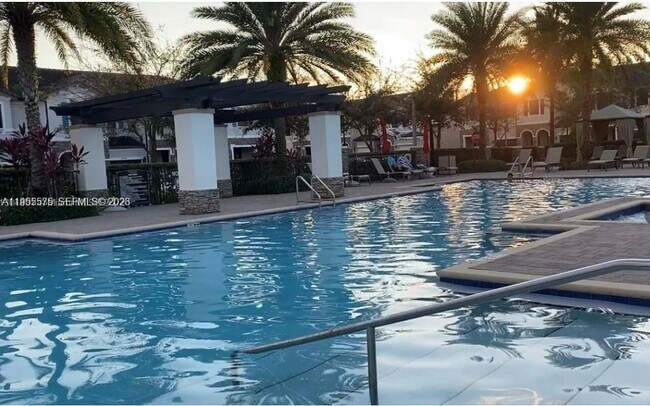 Building Photo - 15071 SW 116th St