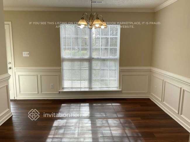 Building Photo - 2419 Ivy Run Dr