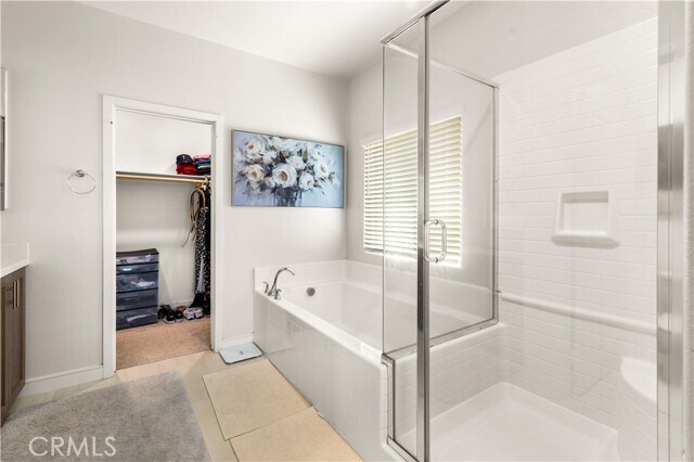 Building Photo - 30716 Foxhollow Dr