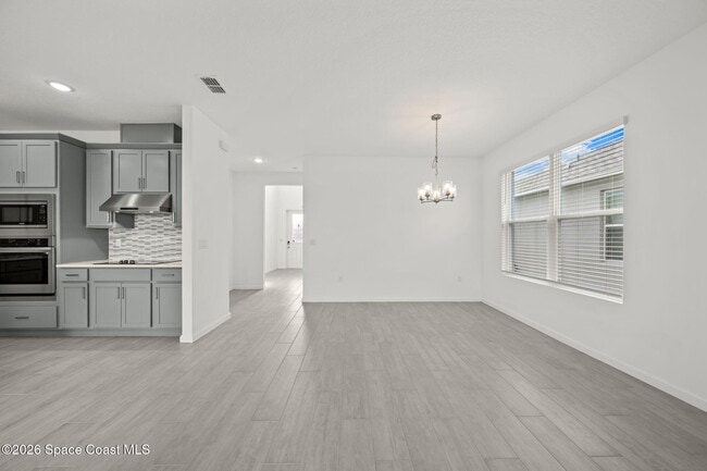 Building Photo - 2264 Middlebury Drive