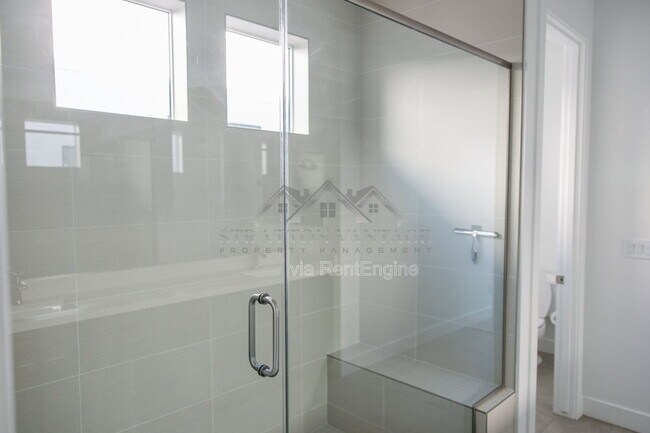 Building Photo - 10262 E Utah Ave