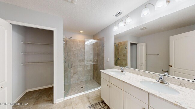 Building Photo - 14 Bluestone River Way