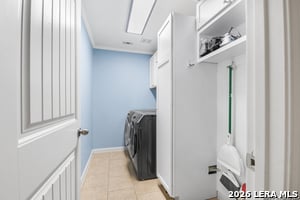 Building Photo - 13218 Compass Rose