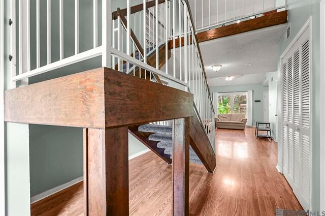 Building Photo - 1550 Sharlo Ave