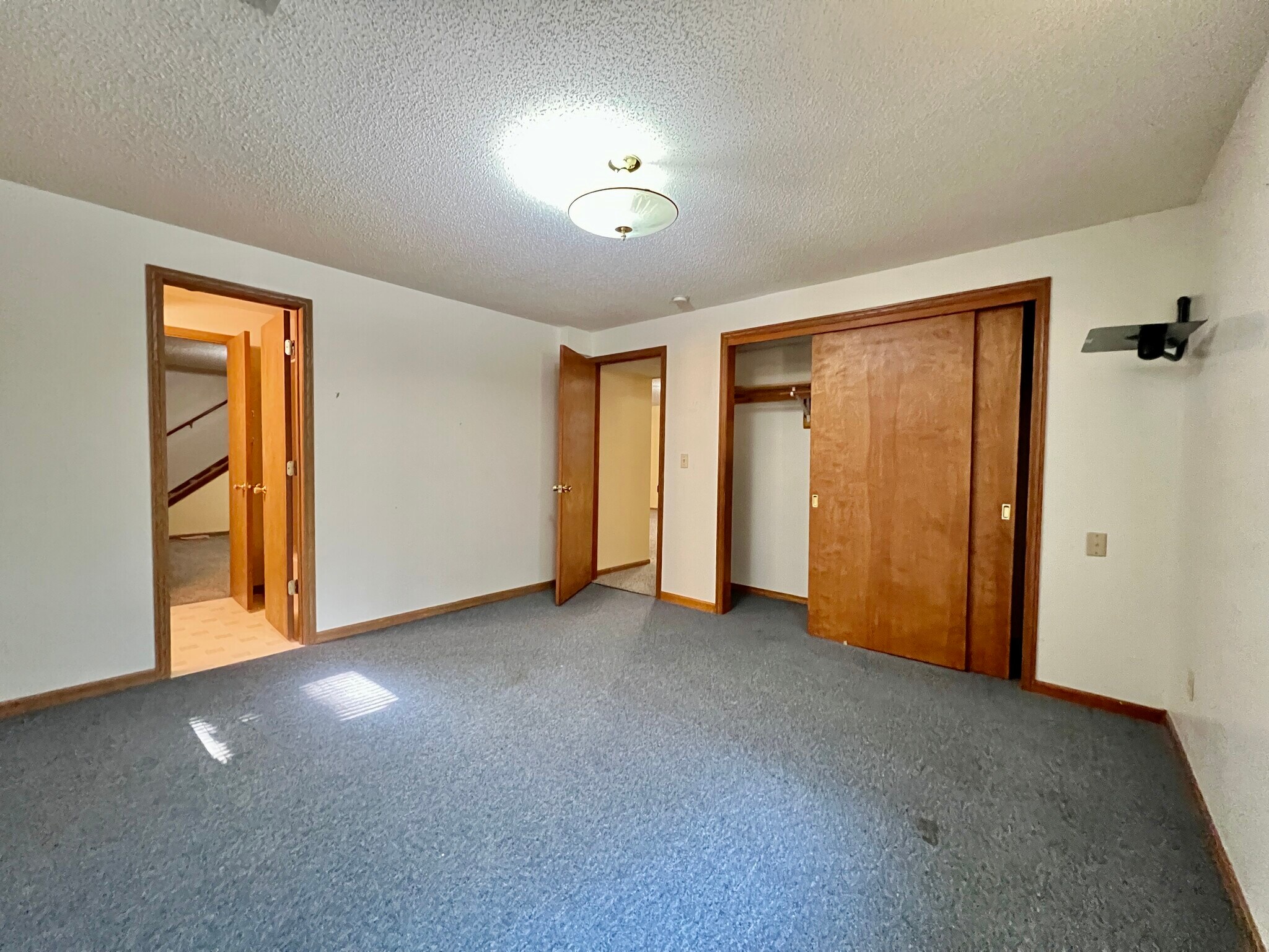 Basement bedroom #3 - 1019 SW Kent Pl