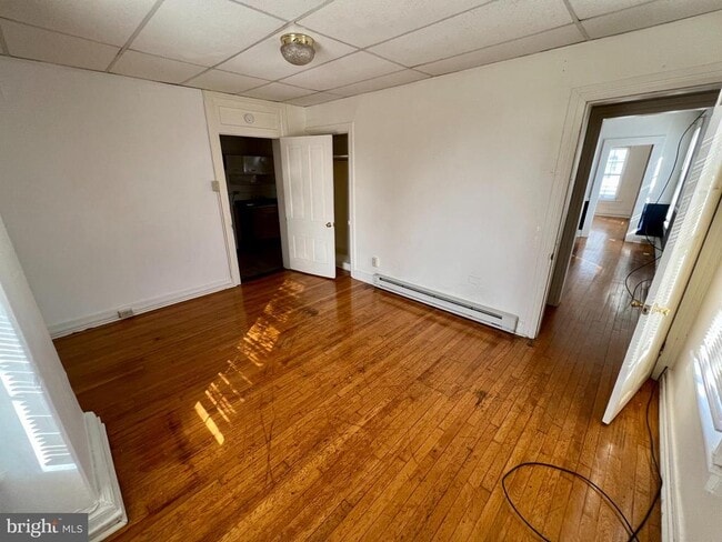 Building Photo - 301 W Martin St