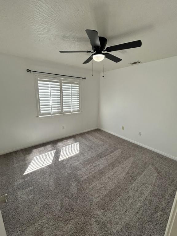 Building Photo - 7450 Paisley Ave