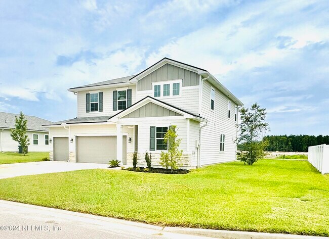 Building Photo - 5108 Angel Lake Dr