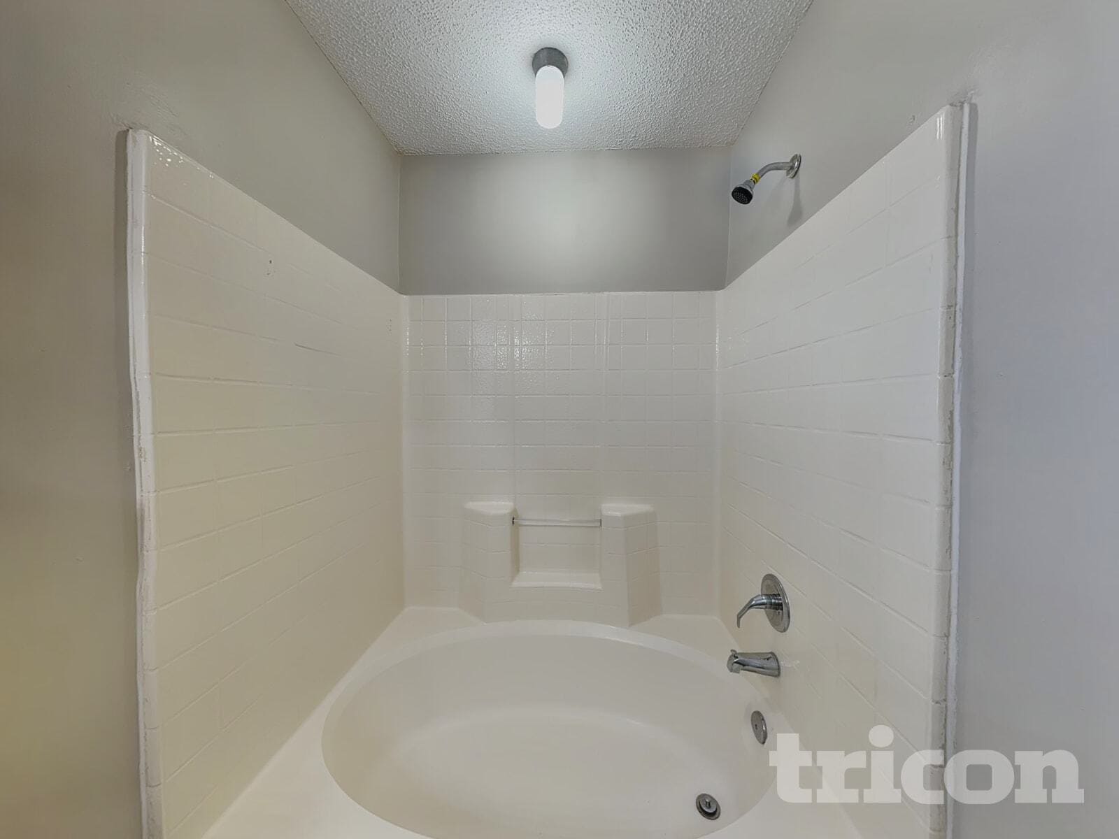 Building Photo - 11123 White Stag Dr