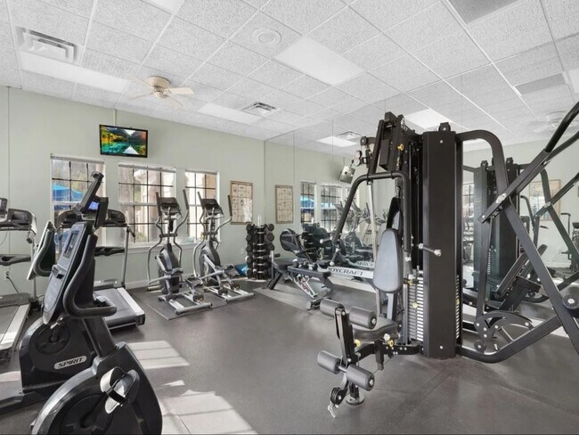 Building Photo - 5033 Coquina Crossing Dr