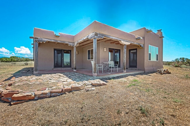 Building Photo - 45 Encantado Loop