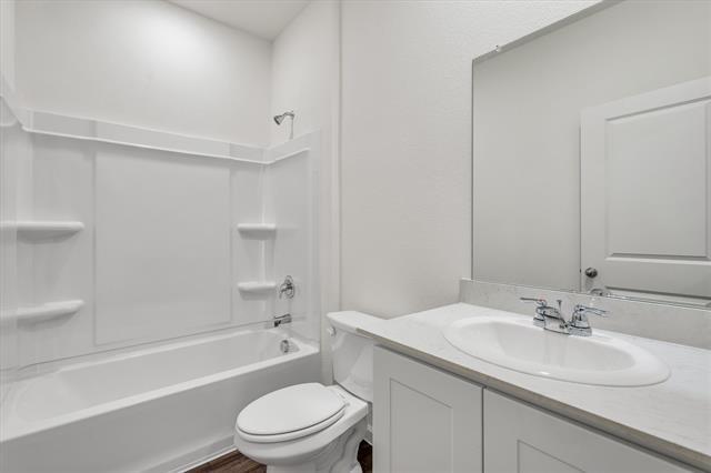 Building Photo - 1253 Herring Dr