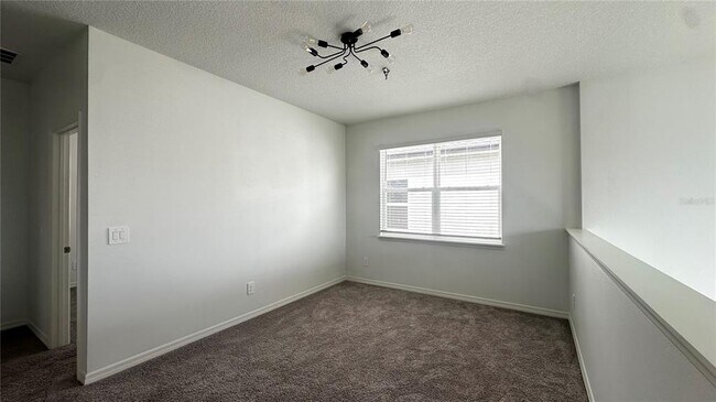 Building Photo - 1025 Pando Lp