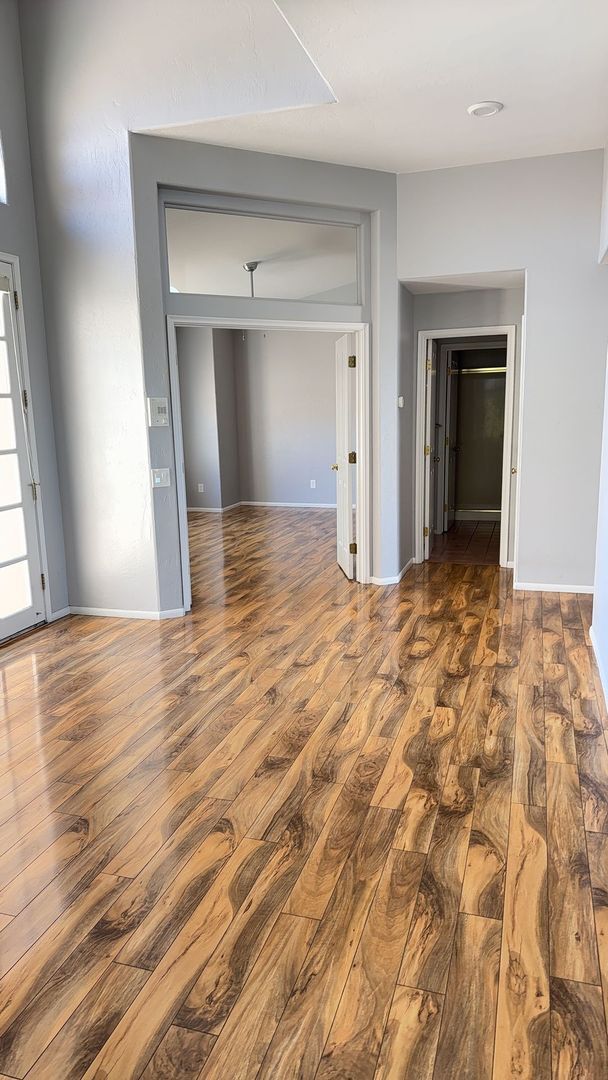 Building Photo - Gated Community at La Reserve Oro Valley_ ...