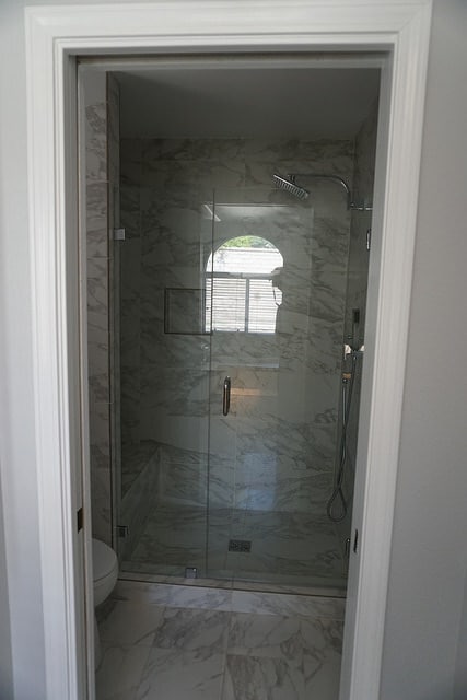 Building Photo - Beautiful 3 Bedroom 2 Bathroom Newbury Park Home! Ready for Move In!