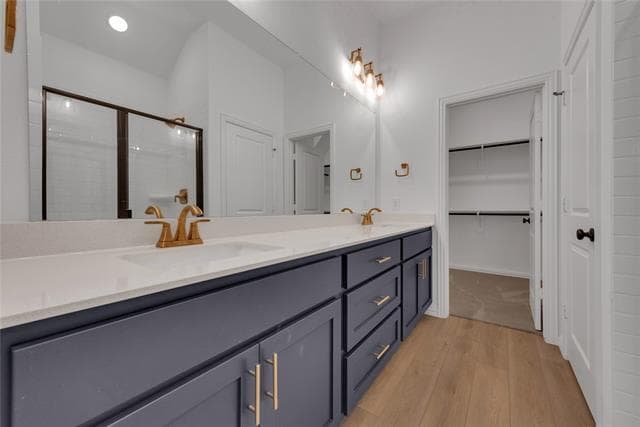 Building Photo - 529 Waterhouse Lk Dr