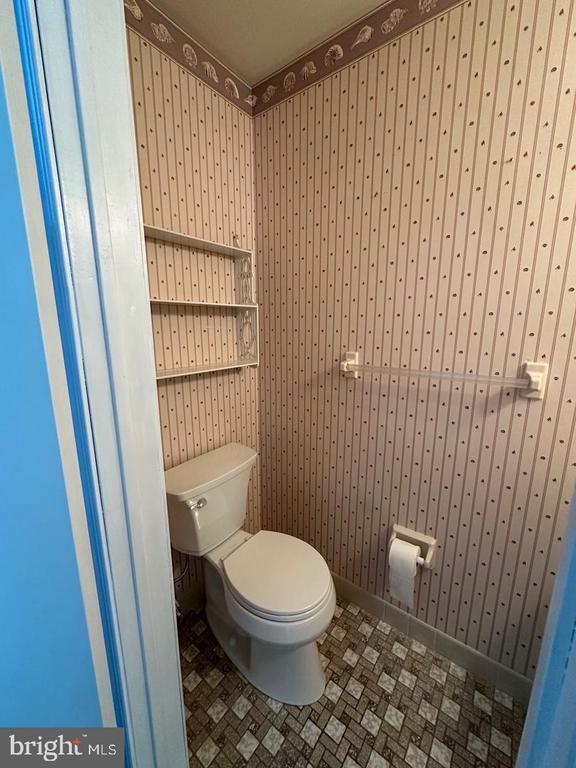 Building Photo - 1376 Sweetbell Ct