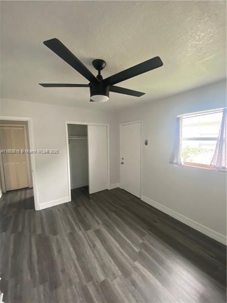 Building Photo - 1601 S 57th Ave