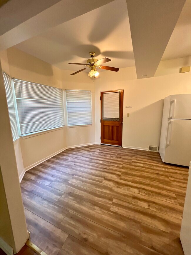 82 Floral Ave 82 Floral Ave Johnson City NY 13790 Apartment Finder