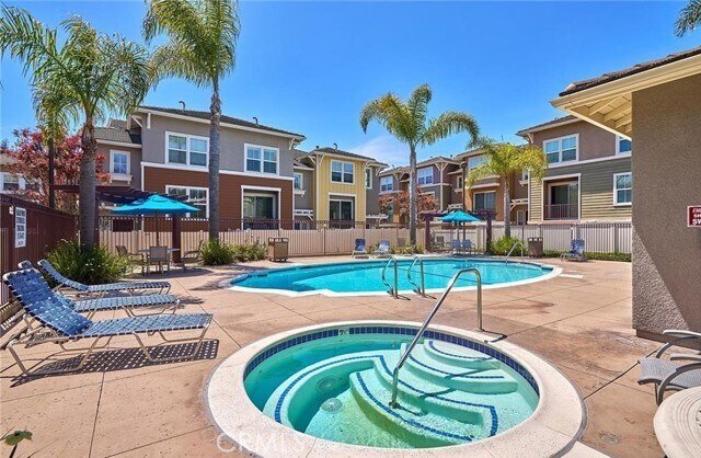Building Photo - 3538 Torrance Blvd