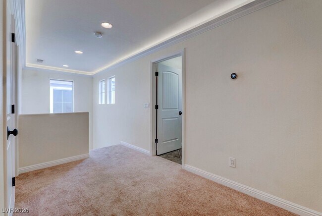 Building Photo - 1948 W Hammer Ln