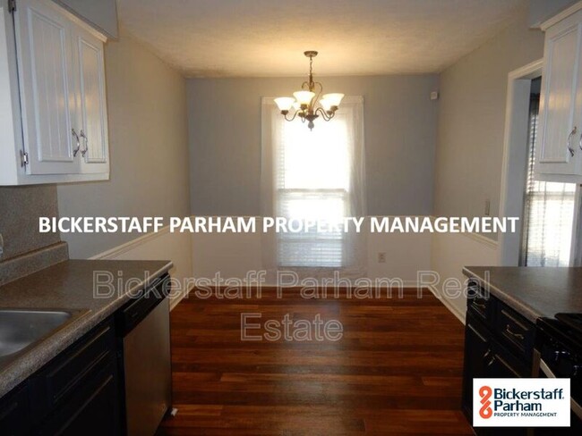 Building Photo - 5342 Brookview Dr